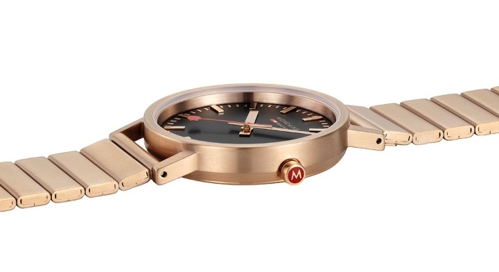 Bild von MONDAINE Classic