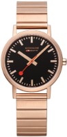 Bild von MONDAINE Classic