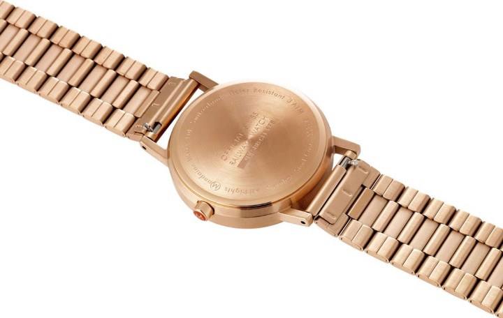 Bild von MONDAINE Classic