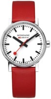 Bild von MONDAINE Evo2