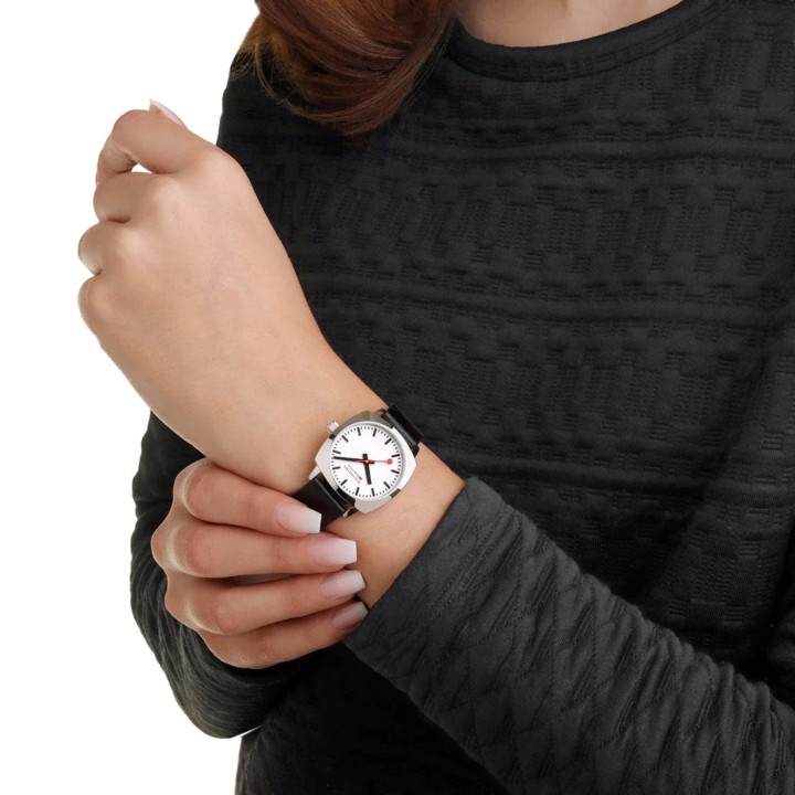 Bild von MONDAINE Petite Cushion