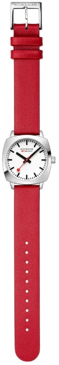Bild von MONDAINE Petite Cushion