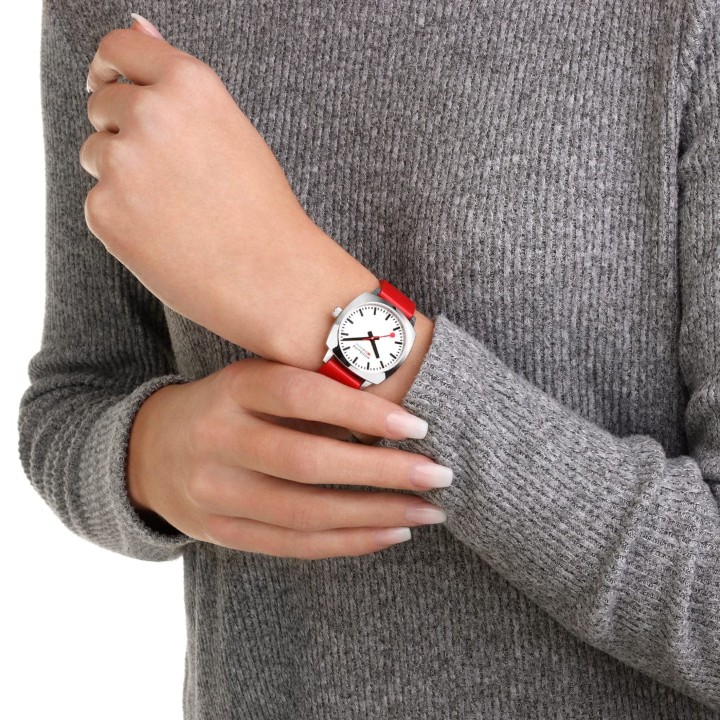 Bild von MONDAINE Petite Cushion