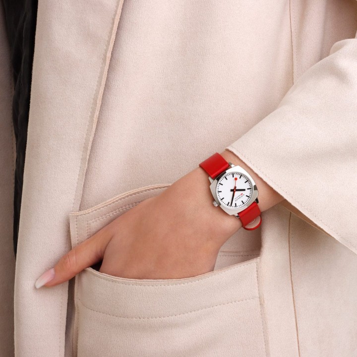 Bild von MONDAINE Petite Cushion