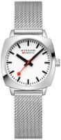 Bild von MONDAINE Petite Cushion