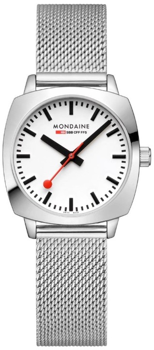 Bild von MONDAINE Petite Cushion