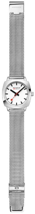 Bild von MONDAINE Petite Cushion
