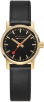 Bild von MONDAINE Evo2