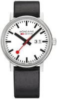 Produktdetails anzeigen - MONDAINE Evo2 Bild von MONDAINE Evo2
