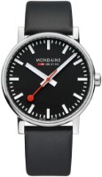 Bild von MONDAINE Evo2