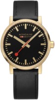 Produktdetails anzeigen - MONDAINE Evo2 Bild von MONDAINE Evo2
