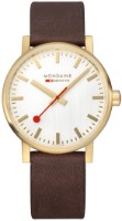 Produktdetails anzeigen - MONDAINE Evo2 Bild von MONDAINE Evo2