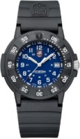Bild von Luminox Original Navy SEAL 3000 Series