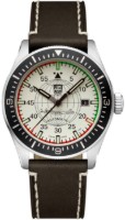 Produktdetails anzeigen - Luminox Air Automatic Constellation™ 9600 Series Bild von Luminox Air Automatic Constellation™ 9600 Series