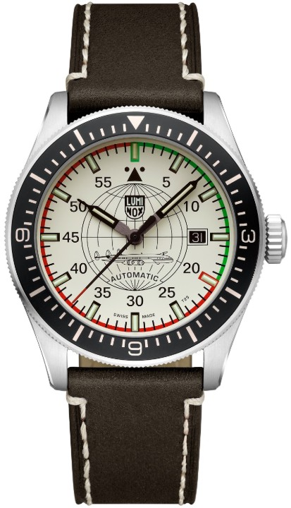Bild von Luminox Air Automatic Constellation™ 9600 Series