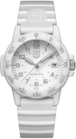 Produktdetails anzeigen - Luminox Leatherback Sea Turtle 0300 Series Bild von Luminox Leatherback Sea Turtle 0300 Series