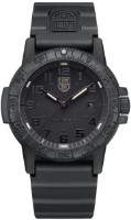 Produktdetails anzeigen - Luminox Leatherback Sea Turtle Giant 0320 Series Bild von Luminox Leatherback Sea Turtle Giant 0320 Series
