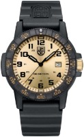 Produktdetails anzeigen - Luminox Leatherback Sea Turtle Giant 0320 Series Bild von Luminox Leatherback Sea Turtle Giant 0320 Series
