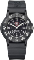 Bild von Luminox Original Navy SEAL 3000 Series
