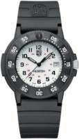 Bild von Luminox Original Navy SEAL 3000 Series