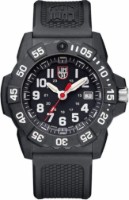 Produktdetails anzeigen - Luminox Navy SEAL 3500 Serie Bild von Luminox Navy SEAL 3500 Serie