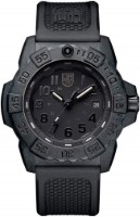Bild von Luminox Navy SEAL 3500 Series