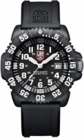 Bild von Luminox Original Navy SEAL 3000 Series