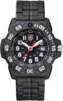 Bild von Luminox Navy SEAL 3500 Series