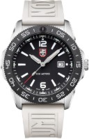 Produktdetails anzeigen - Luminox Pacific Diver 3120 Series Bild von Luminox Pacific Diver 3120 Series