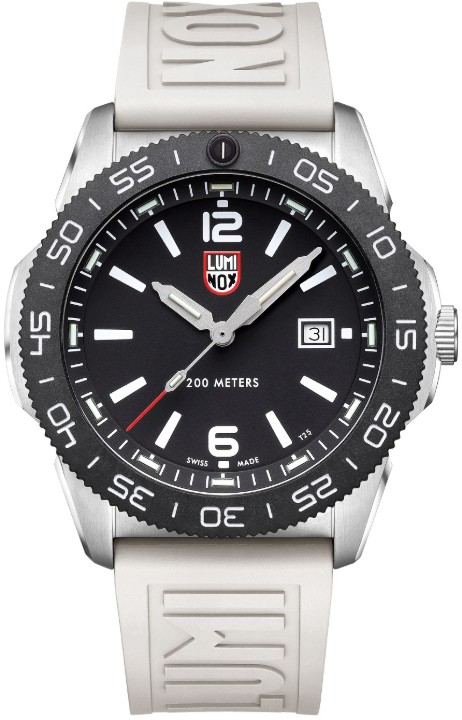 Bild von Luminox Pacific Diver 3120 Series