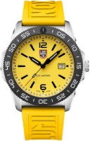 Produktdetails anzeigen - Luminox Pacific Diver 3120 Series Bild von Luminox Pacific Diver 3120 Series