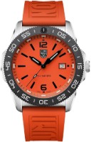 Bild von Luminox Pacific Diver 3120 Series
