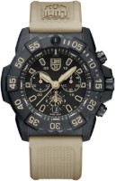 Bild von Luminox Navy SEAL Foundation 3580 Series Chronograph