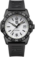 Produktdetails anzeigen - Luminox Pacific Diver 3120M Series Bild von Luminox Pacific Diver 3120M Series