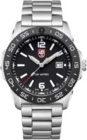 Produktdetails anzeigen - Luminox Pacific Diver 3120 Series Bild von Luminox Pacific Diver 3120 Series