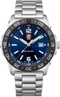 Produktdetails anzeigen - Luminox Pacific Diver 3120 Series Bild von Luminox Pacific Diver 3120 Series