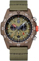 Produktdetails anzeigen - Luminox Bear Grylls Survival ECO Master 3740 Series Bild von Luminox Bear Grylls Survival ECO Master 3740 Series