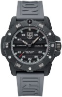 Produktdetails anzeigen - Luminox Master Carbon SEAL Automatic Bild von Luminox Master Carbon SEAL Automatic