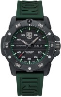 Bild von Luminox Master Carbon SEAL Automatic
