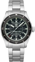 Bild von Luminox Air Automatic Constellation™ 9600 Series