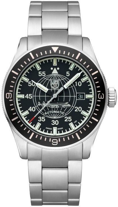 Bild von Luminox Air Automatic Constellation™ 9600 Series