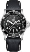 Produktdetails anzeigen - Luminox Automatic Sport Timer 0920 Series Bild von Luminox Automatic Sport Timer 0920 Series
