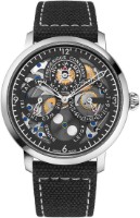 Bild von Frederique Constant Slimline Perpetual Calendar Manufacture L.E. Designed by Peter Speake