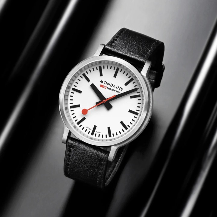 Bild von MONDAINE Stop2go