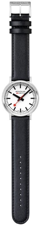 Bild von MONDAINE Stop2go