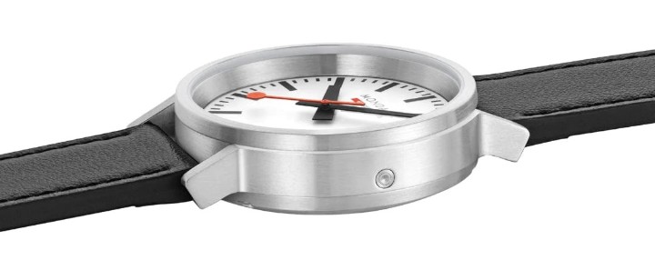 Bild von MONDAINE Stop2go