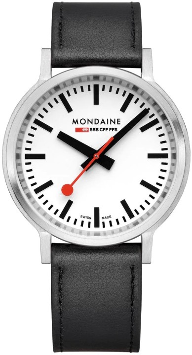 Bild von MONDAINE Stop2go