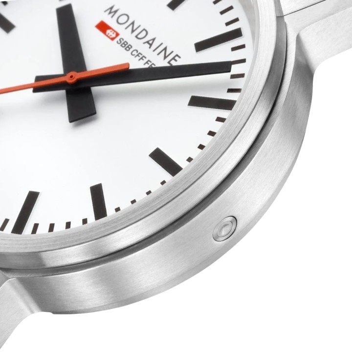 Bild von MONDAINE Stop2go