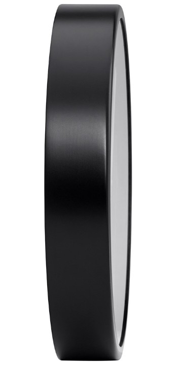 Bild von Wanduhr MONDAINE