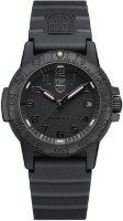 Produktdetails anzeigen - Luminox Leatherback Sea Turtle 0300 Series Bild von Luminox Leatherback Sea Turtle 0300 Series